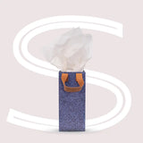 Gift Bag