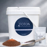 XL Kit 144 oz - Unscented Colored