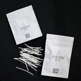 Foton Extra Wicks