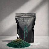 Foton Refill - Unscented Colored