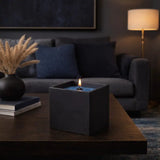 Le Cube Candle LIMITED EDITION