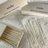 The Original 144 oz - Unscented White