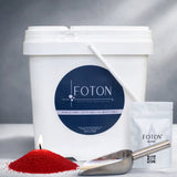 XL Kit 144 oz - Unscented Colored
