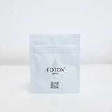 Foton Extra Wicks