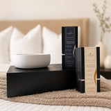 Limited Edition Luxury Gift Set