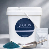 XL Kit 144 oz - Unscented Colored
