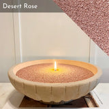 The Original 64 oz - Unscented Desert Rose