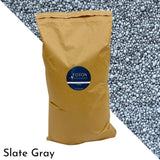 Foton Bulk Bag & Wicks