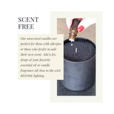 Grande Set - Scented