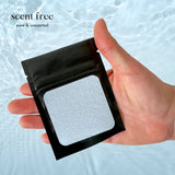 Foton Scent Samples