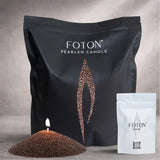 The Original 64 oz - Unscented Espresso