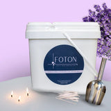 The Original 144 oz - Lavender Love