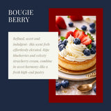 Le Cube Candle LIMITED EDITION