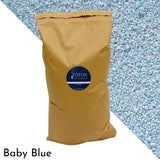 Foton Bulk Bag & Wicks
