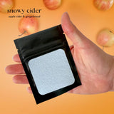 Foton Scent Samples