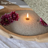 The Original 64 oz - Unscented Sage Green (Smokey Sage)