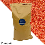Foton Bulk Bag & Wicks