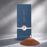 Unscented Pecan