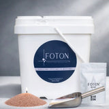 XL Kit 144 oz - Unscented Colored