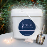 The Original 144 oz - Festive Fir