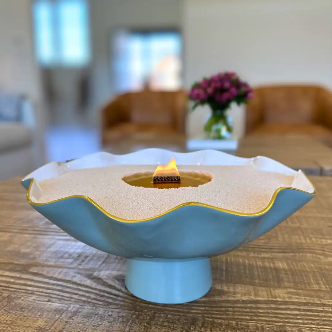 Malibu Mama 144 oz - LIMITED EDITION