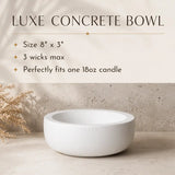 Limited Edition Luxury Gift Set