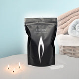 Foton Refill - Scented White