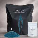 Grande Bag 64 oz - Unscented Colored