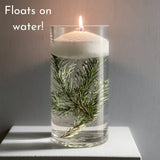 The Original 64 oz - Breezy Blanket