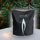 The Original 64 oz - Festive Fir