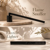 Limited Edition Luxury Gift Set