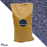 Foton Bulk Bag & Wicks