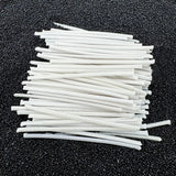 Foton Extra Wicks