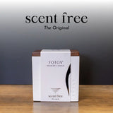 Le Cube Candle