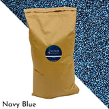 Foton Bulk Bag & Wicks