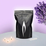 Foton Refill - Scented White