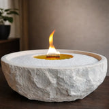 Deluxe Stone Gift Set