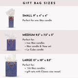 Gift Bag
