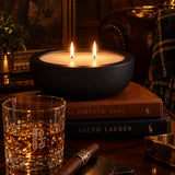 Leather Lodge - LIMITED EDITION