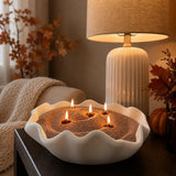 Caramel Cashmere - LIMITED EDITION