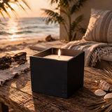 Le Cube Candle LIMITED EDITION