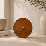 Luxe Lid