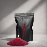 Foton Refill - Unscented Colored