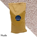 Foton Bulk Bag & Wicks