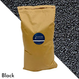 Foton Bulk Bag & Wicks