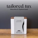 Le Cube Candle
