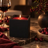 Le Cube Candle LIMITED EDITION
