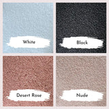 Foton Best Selling Colors Bundle
