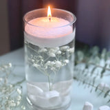 Foton XL Kit and Vase Set - Scented