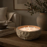 Deluxe Stone Gift Set